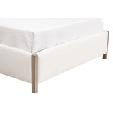 Emmett Bed - 2 Colors