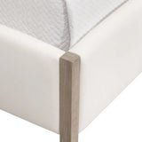 Emmett Bed - 2 Colors