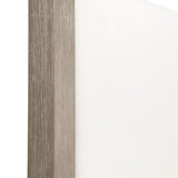 Emmett Bed - 2 Colors