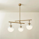 Wade Chandelier - 2 Sizes