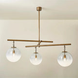 Wade Chandelier - 2 Sizes