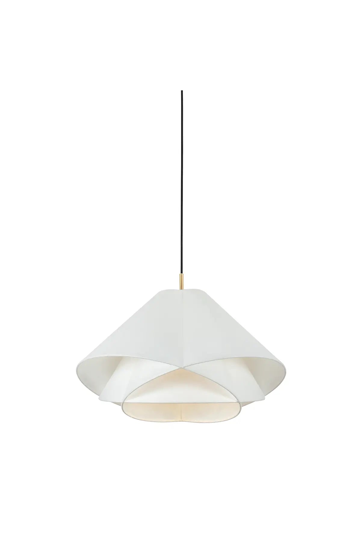 Edna Pendant - 2 Sizes
