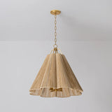 Sonoma Pendant - 2 Sizes