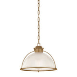 Glint Pendant - 2 Sizes