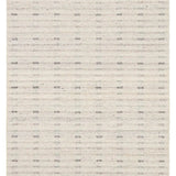 Finnigan Rug - London Fog