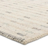 Finnigan Rug - London Fog