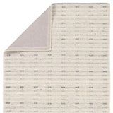 Finnigan Rug - London Fog
