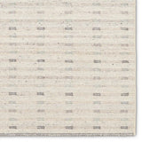 Finnigan Rug - London Fog