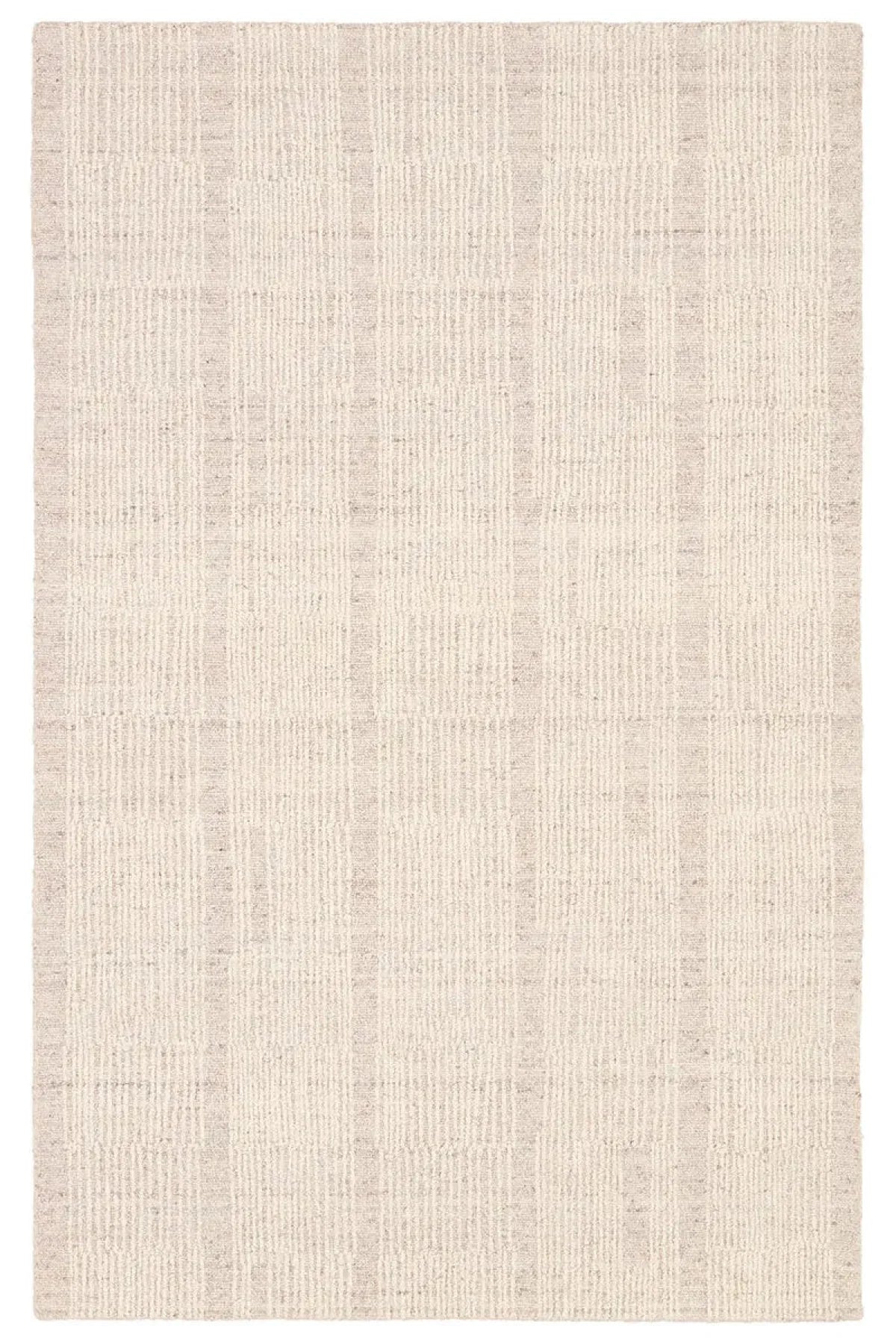 Mori Rug