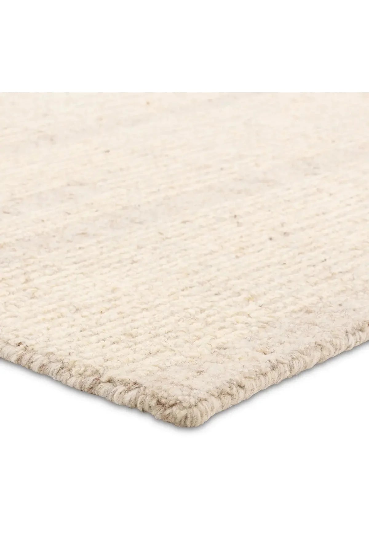 Mori Rug