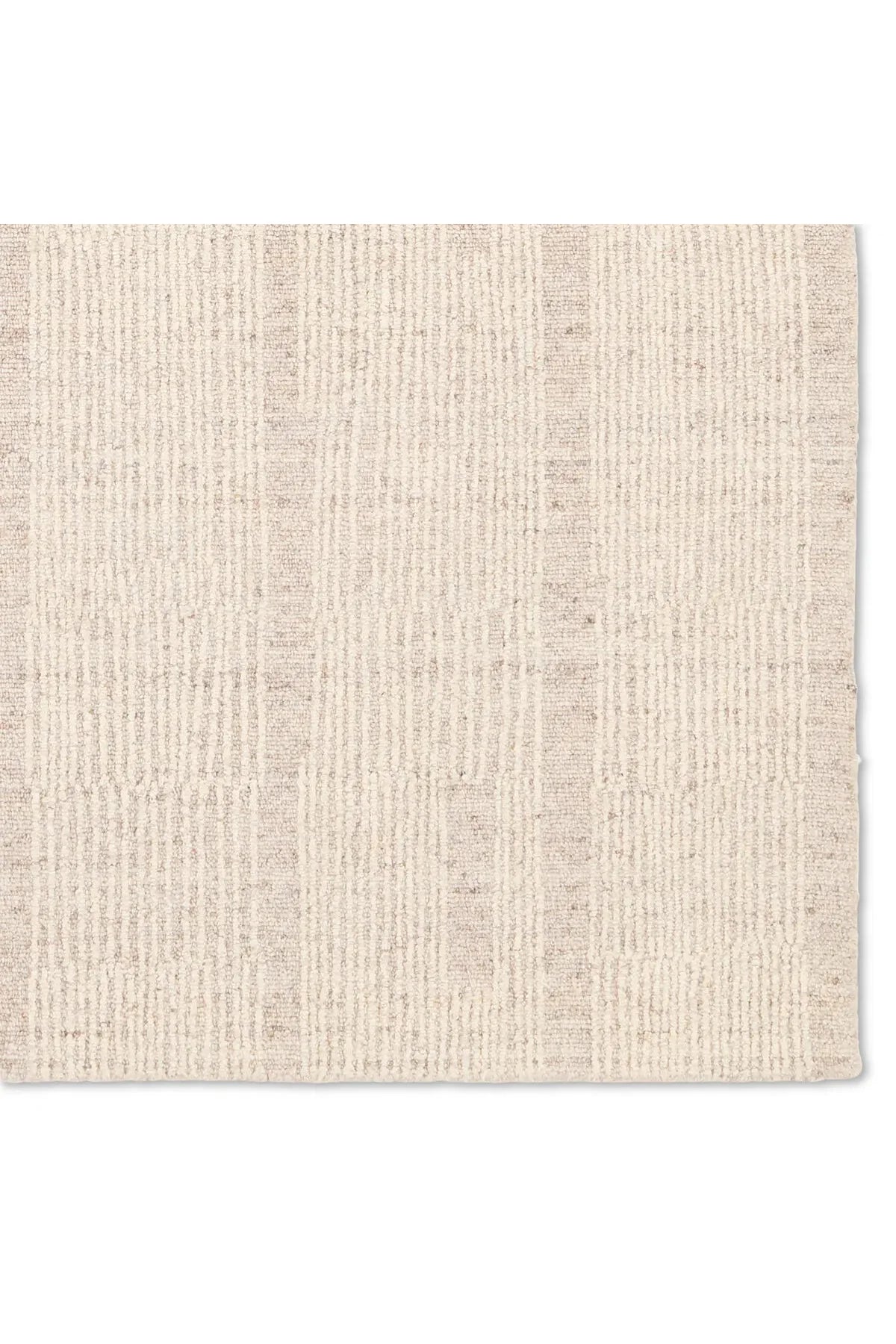 Mori Rug