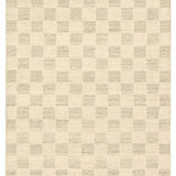 Finnigan Rug - Bleached Sand