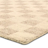 Finnigan Rug - Bleached Sand
