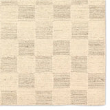 Finnigan Rug - Bleached Sand