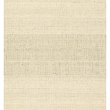 Finnigan Rug - Greige
