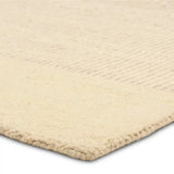 Finnigan Rug - Greige