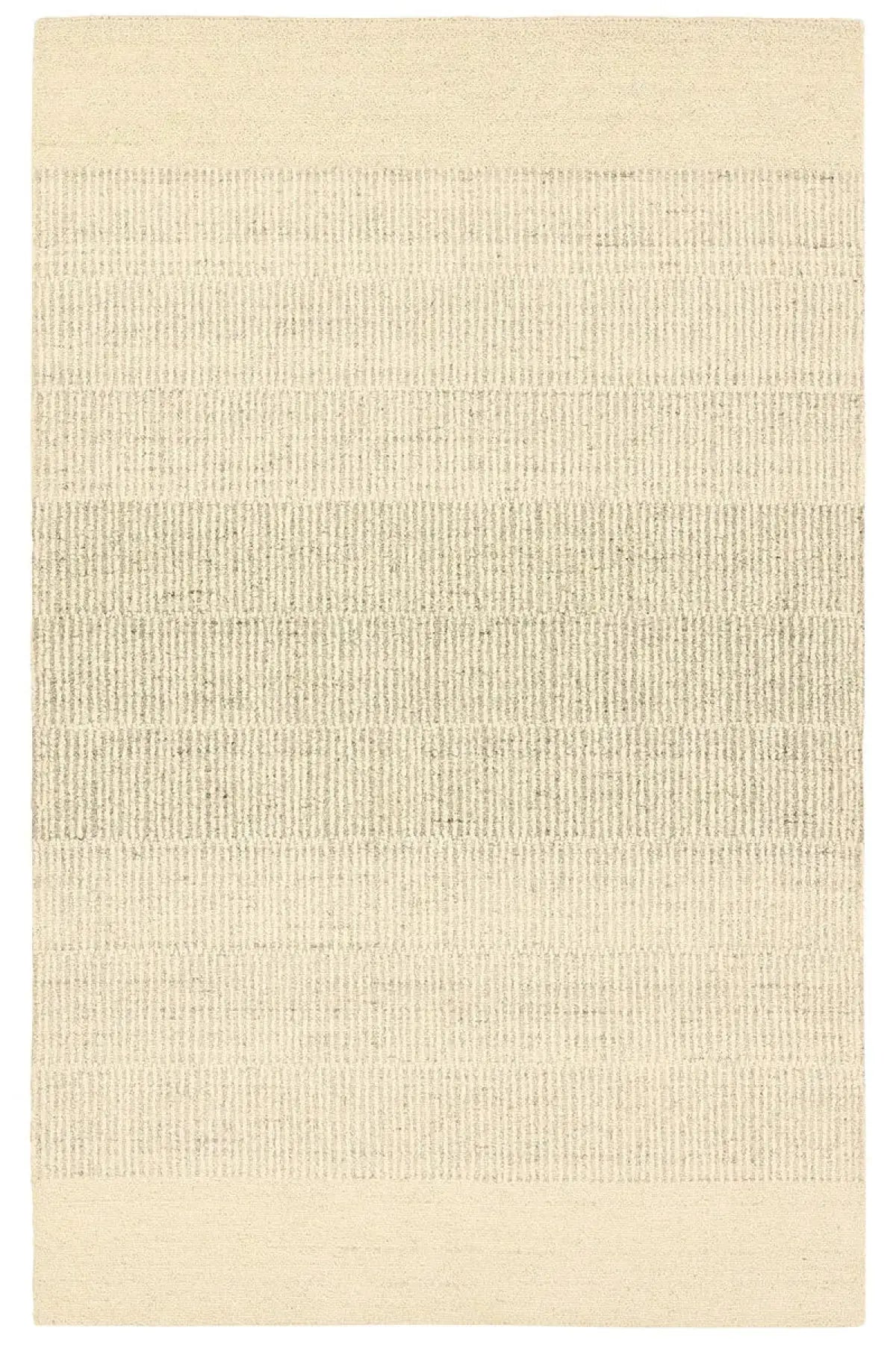 Greige Color Rug Finnigan Rug - Greige