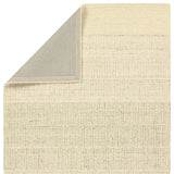Finnigan Rug - Greige