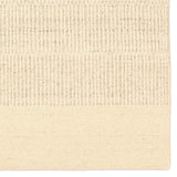 Finnigan Rug - Greige
