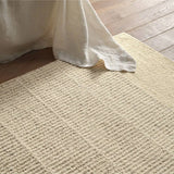 Finnigan Rug - Greige