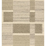 Finnigan Rug - Caribou