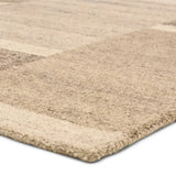 Finnigan Rug - Caribou