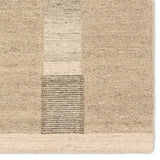 Finnigan Rug - Caribou