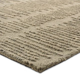 Finnigan Rug - Sage
