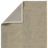Finnigan Rug - Sage