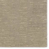 Finnigan Rug - Sage