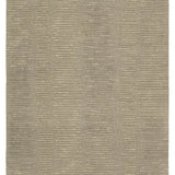Finnigan Rug - Sage