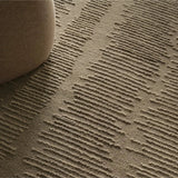 Finnigan Rug - Sage