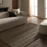 Finnigan Rug - Sage