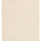 Finnigan Rug - Birch