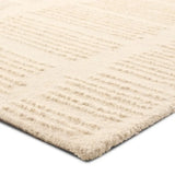 Finnigan Rug - Birch