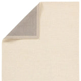 Finnigan Rug - Birch