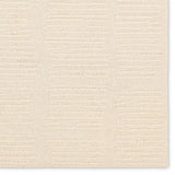 Finnigan Rug - Birch