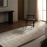 Finnigan Rug - Birch