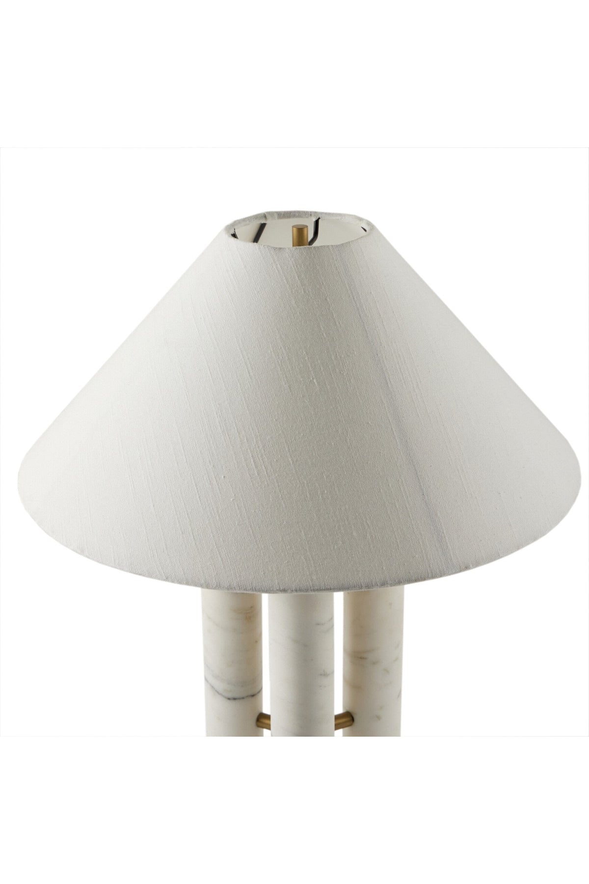 Kario Lamp