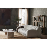 Carina Sofa