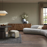 Daniel Ottoman - Sand