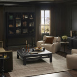 Phillip Sofa