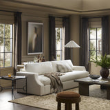 Fiorella Floor Lamp