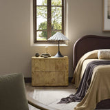 Fiorella Table Lamp