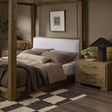 Eden Nightstand