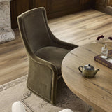 Blaire Dining Chair