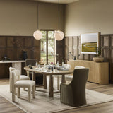 Blaire Dining Chair