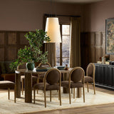Prentiss Dining Chair