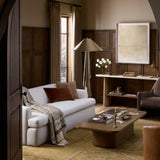Romani Floor Lamp