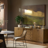 Daxon Sideboard